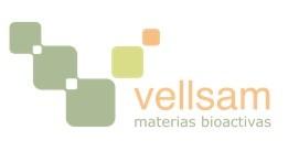 Vellsam llegará a Moldavia y Chipre dentro de sus Planes de Expansión de 2019