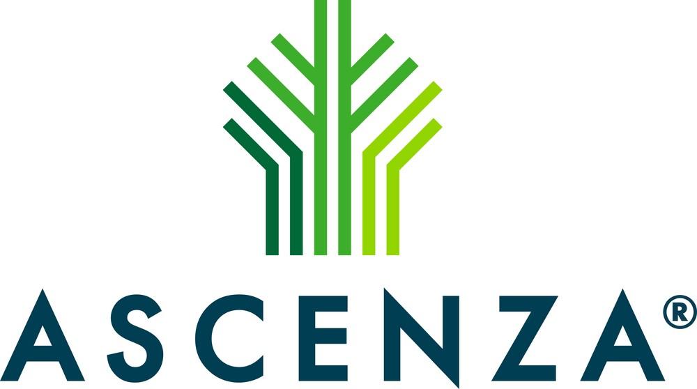 Sapec Agro presenta un nuevo posicionamiento con una renovación de marca