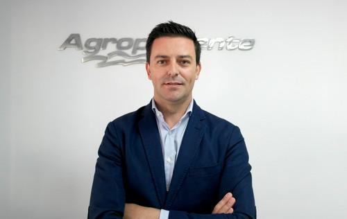 “En Grupo Agroponiente controlamos los procesos y la calidad para dar valor al producto y, con él, al agricultor”