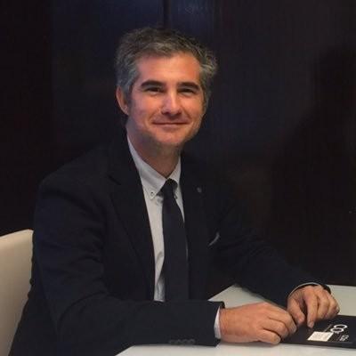 El Consejero de Agua, Agricultura, Ganadería y Pesca, Miguel Ángel del Amor, hace una valoración sobre el sector