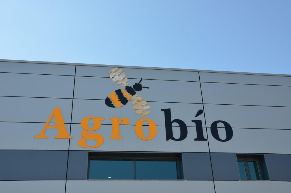 Agrobío recibe un incentivo de la Junta para implantar nuevas tecnologías de biología molecular