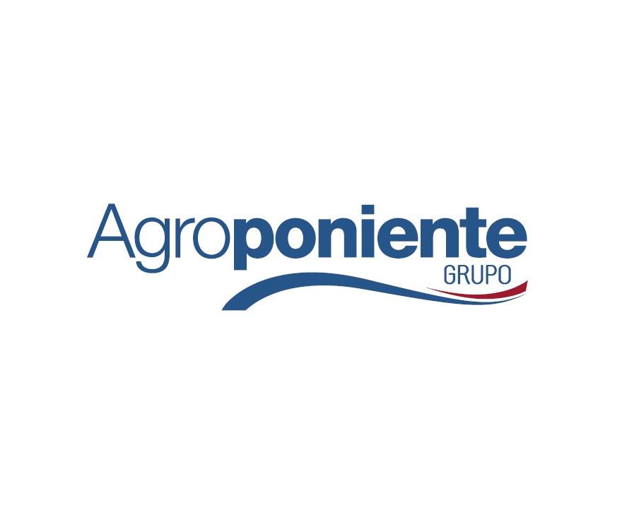 Agroponiente negocia parte de sus acciones con un grupo inversor catalán