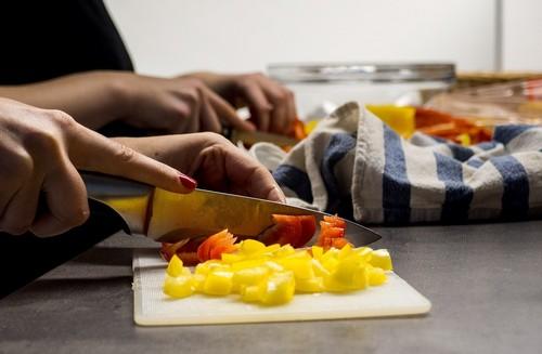 El 37% de los andaluces se considera consumidor saludable frente a una media del 33% en el resto de España