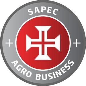 El crecimiento orgánico y los nuevos productos están generando rentabilidad y una perspectiva positiva con las nuevas adquisiciones de Sapec Agro Business