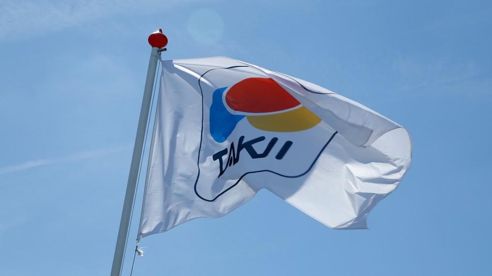 La reorganización de Takii Europe sienta los cimientos para un mayor crecimiento y creación de valor