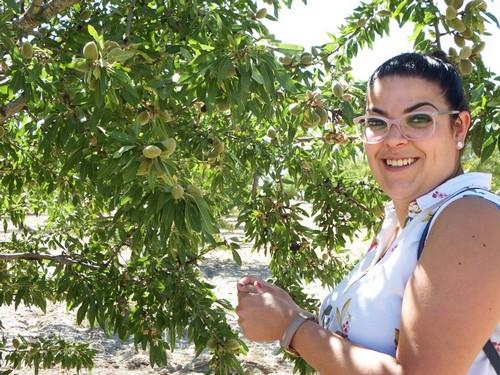 ASAJA crece y amplía su red de oficinas con una nueva sede en Los Vélez
