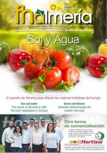 Nº 127- Enero 2019