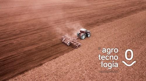 Grupo Agrotecnología  abre nueva filial en Brasil