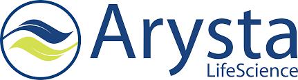 Arysta presenta su lanzamiento del proyecto Pronutiva en Uva de Mesa