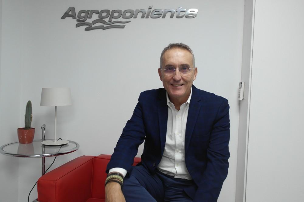 Abac Solutions culmina con éxito su entrada en el accionariado de Grupo Agroponiente