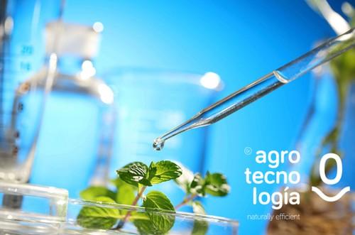 Grupo Agrotecnología se incorpora a la junta directiva de AEBA