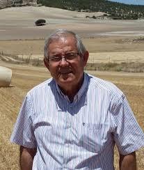 La colaboración para acabar con los retos pendientes del sector marca el primer encuentro de ASAJA con la delegada de Agricultura