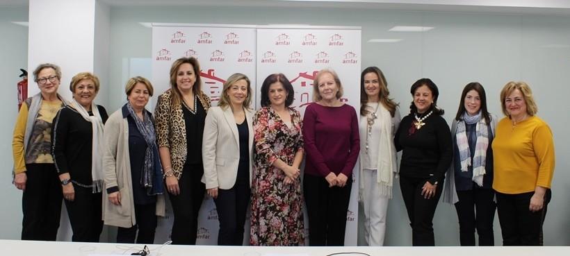 Mujeres Rurales, clave para frenar la despoblación de la España rural