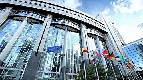 Nuevas reglas europeas para frenar prácticas desleales en la cadena alimentaria