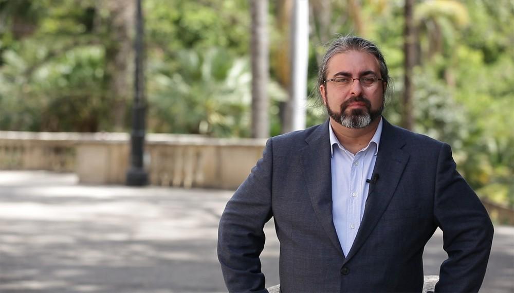 “Syngenta sigue desarrollando variedades de tomate donde el sabor  es el principal exponente”