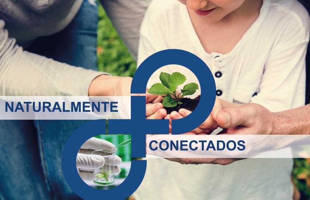 Pronutiva®, nuevo proyecto de Arysta para el agricultor que tiene en cuenta las exigencias del consumidor
