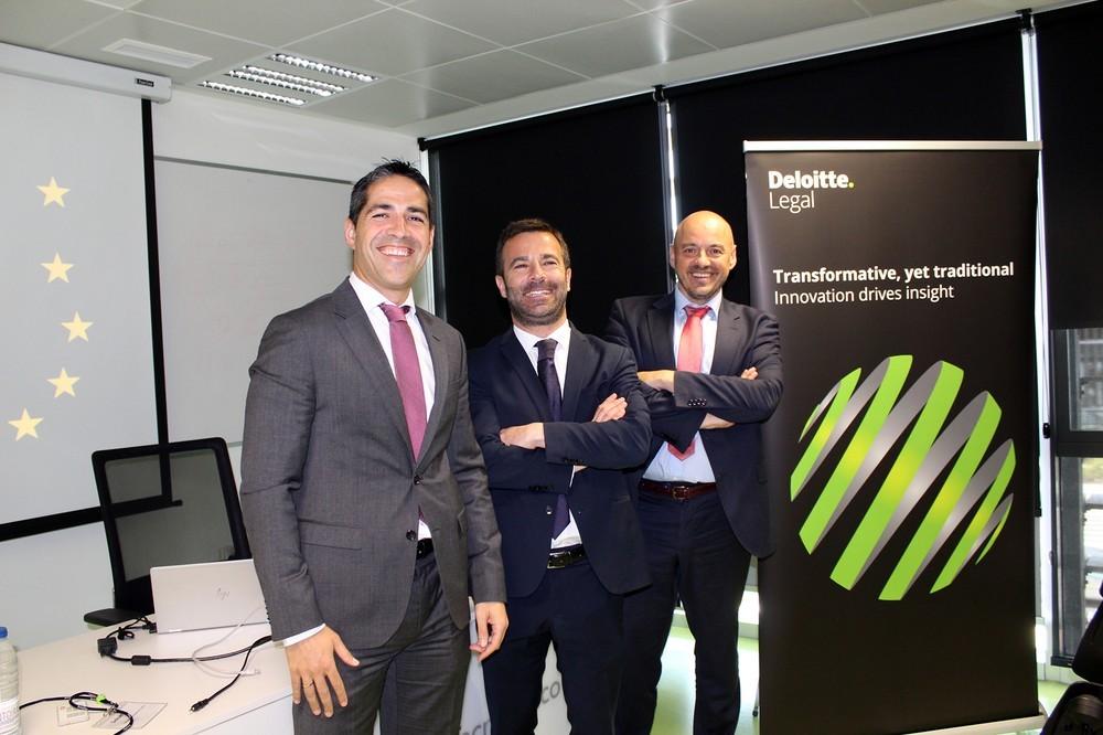 Un gran porcentaje de exportaciones hortofrutícolas almerienses peligra con el Brexit