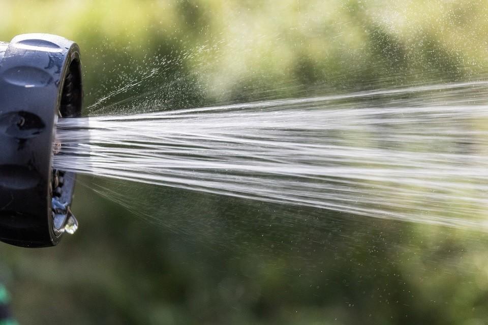 El Ministerio valora la aportación de la agricultura de regadío a la sostenibilidad del medio rural en la celebración del Día Mundial del Agua