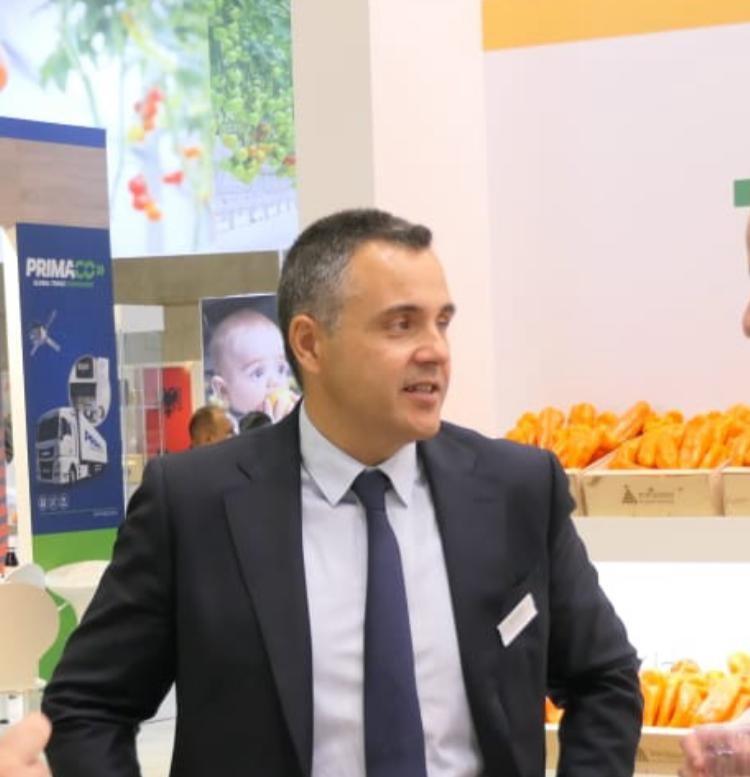 Top Seeds revolucionará su catálogo con la incorporación progresiva de variedades de brassicas, melón y sandía