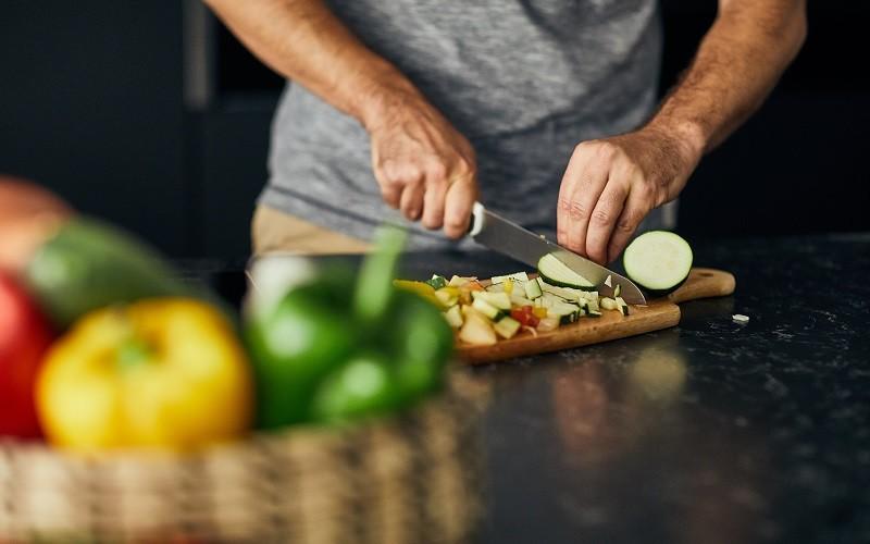Tradecorp pone al agricultor y al consumidor en el foco de su campaña ‘Sentimos la Nutrición’