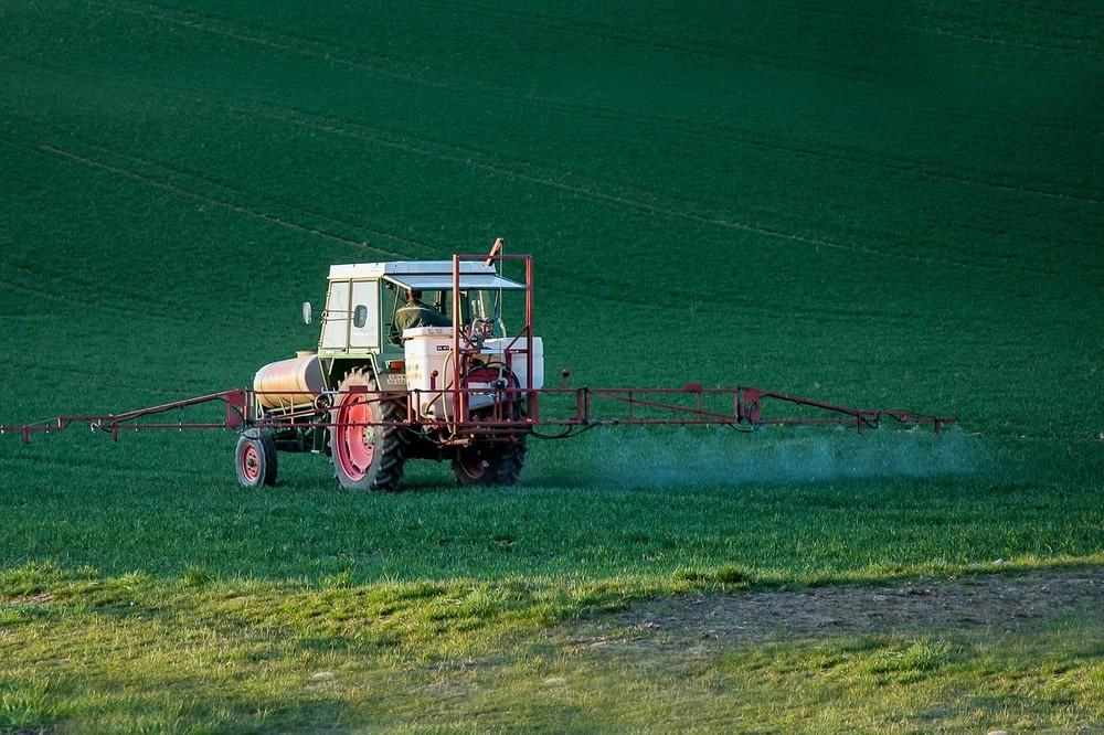 Más de 100 informes de estudios de seguridad del glifosato accesibles en la web de Transparencia de Bayer