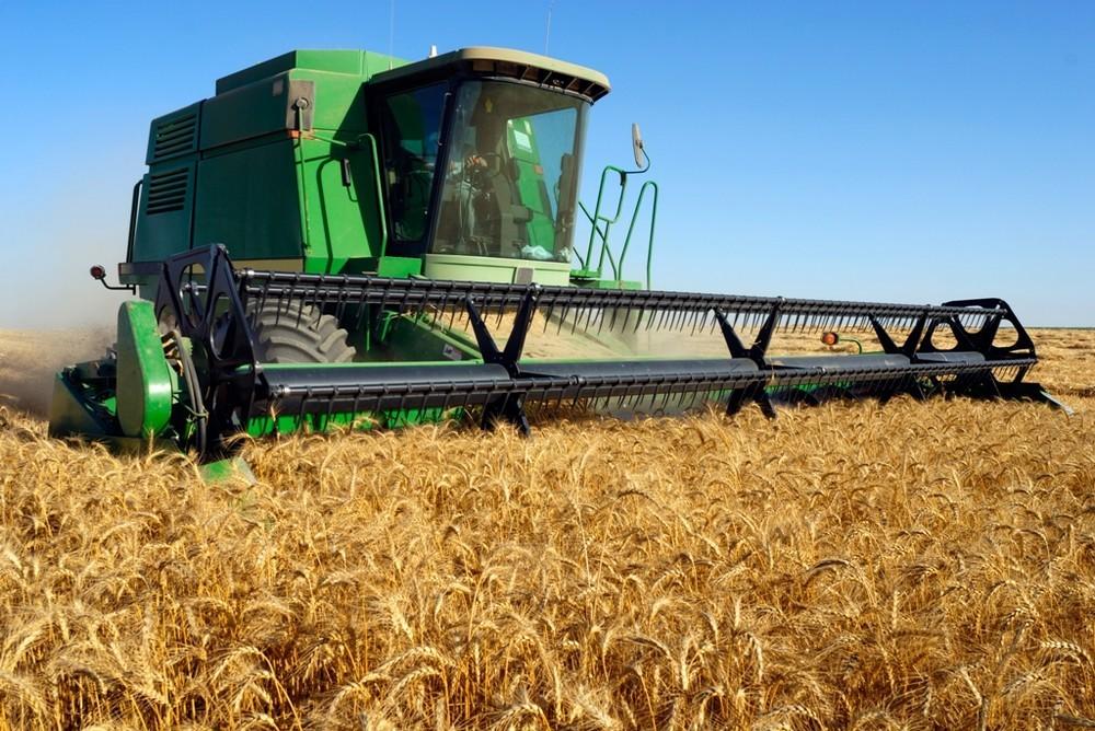Autorizada la suscripción de un Convenio entre ENESA y AGROSEGURO para la ejecución de los planes de seguros agrarios combinados en 2019