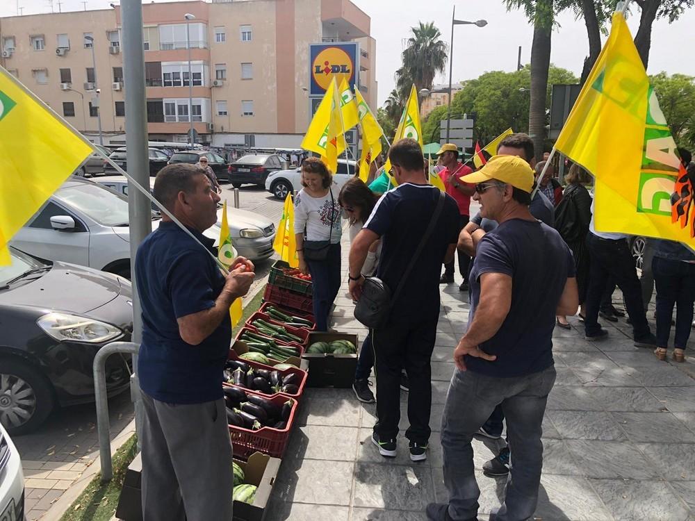 El Ministerio da carpetazo a las peticiones del sector en la corrección de errores de la Orden de módulos