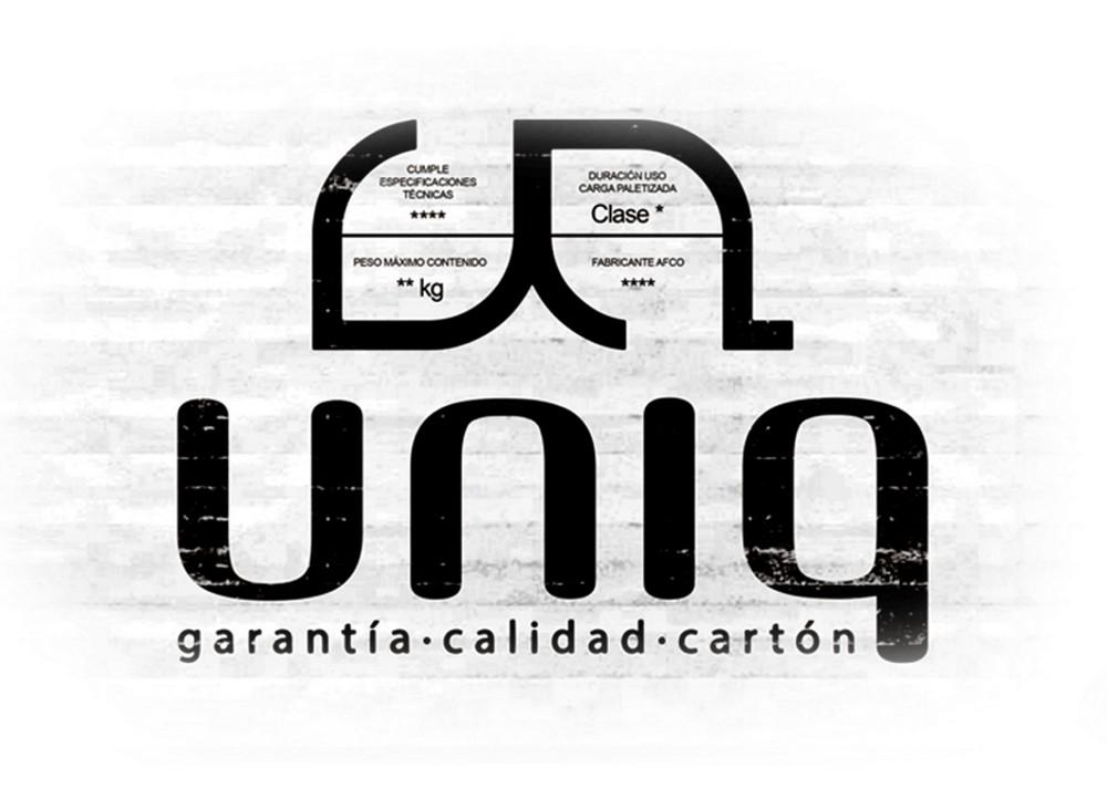 Uniq, un paso al frente en innovación
