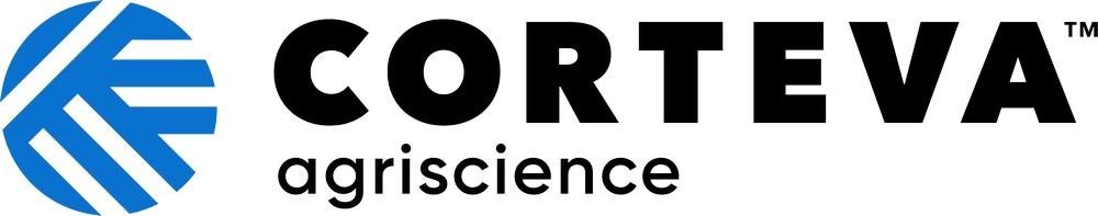 Corteva Agriscience se separa por completo de DowDuPont para formar una empresa agrícola independiente y global de dedicación exclusiva