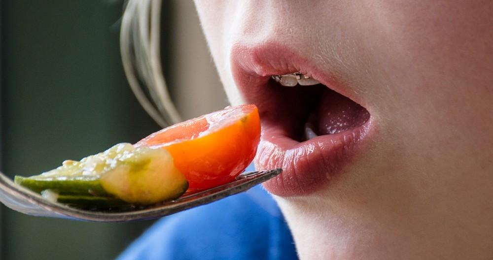 La investigación en mejora vegetal tiene un requisito irrenunciable: la seguridad alimentaria