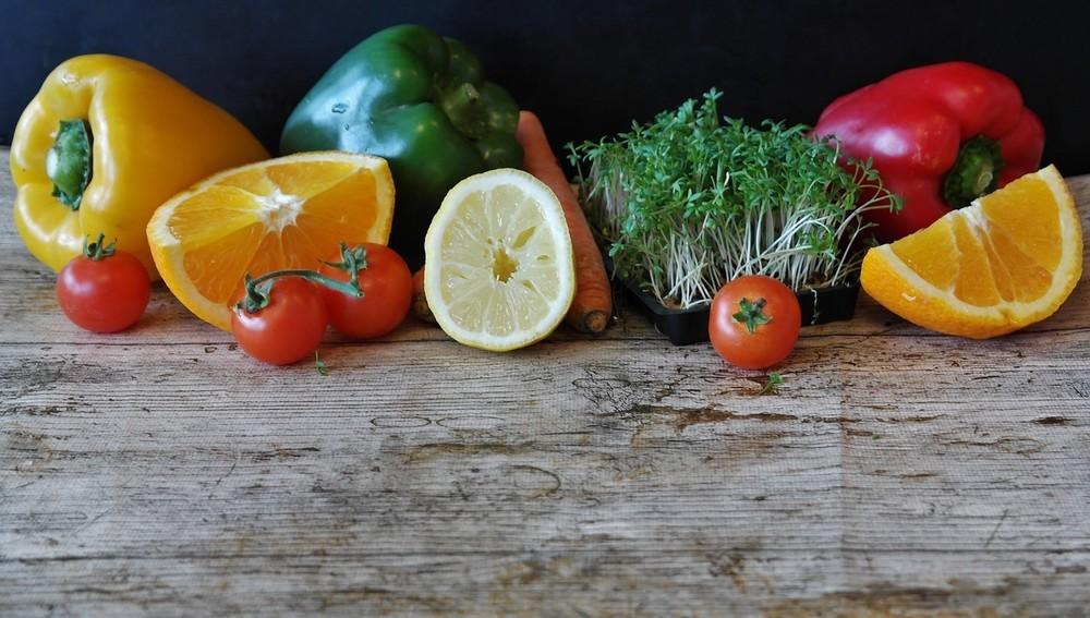  Planas destaca la importancia de la gastronomía española para reforzar la exportación agroalimentaria