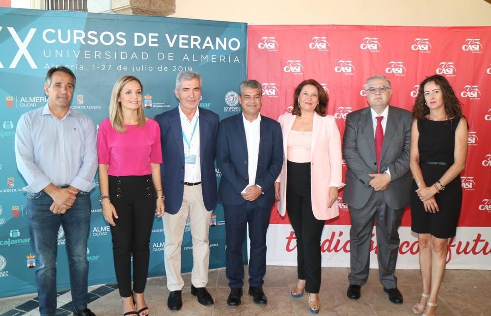Agricultura abrirá en septiembre una nueva línea de ayudas para fomentar la unión de empresas agroalimentarias