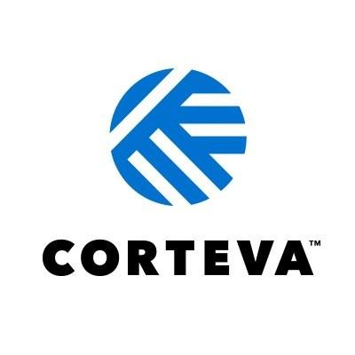 Rinskor™ Active, la nueva sustancia activa de Corteva Agriscience™, recibe la aprobación de la UE