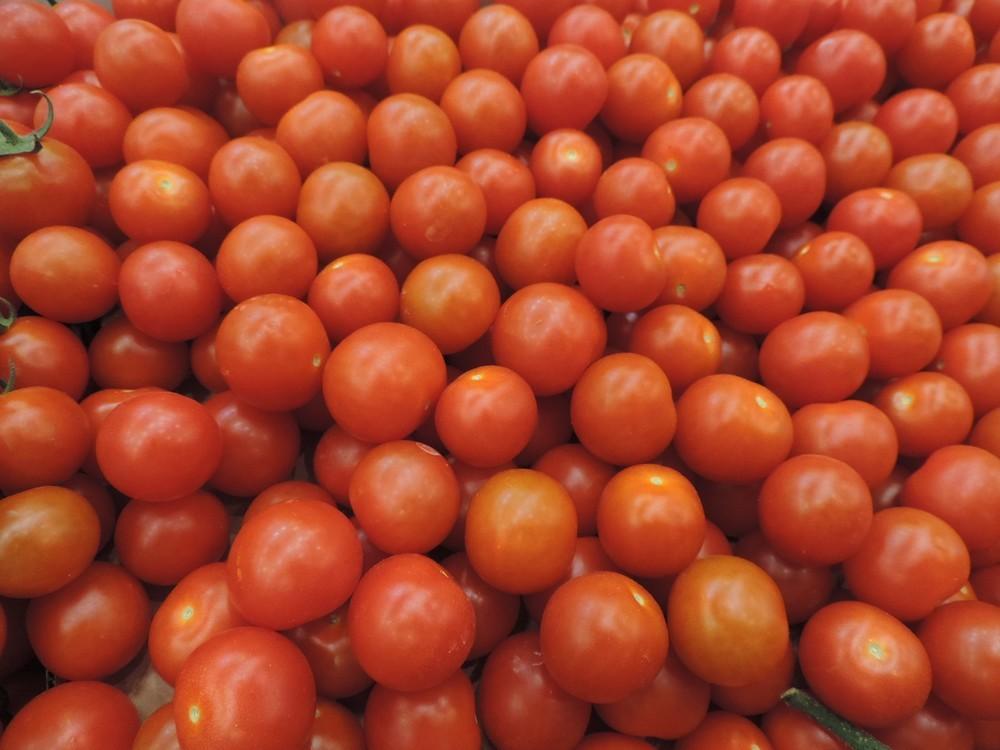  Las exportaciones agroalimentarias españolas en 2018 mantienen su tendencia al alza alcanzando los 50.349 millones de euros