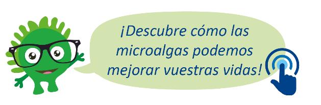 AlgaEnergy presentará sus novedades en Fruit Attraction 2019