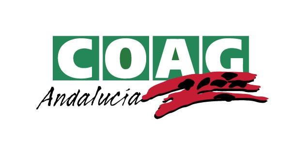 COAG asegura que las ayudas de modernización son un desastre