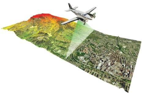 La Junta destina 1,48 millones de euros a una herramienta tecnológica que permite medir los riesgos de inundaciones