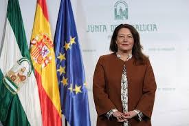 La Junta prevé anticipar desde octubre el pago de 780 millones de la PAC para mitigar los efectos de la sequía