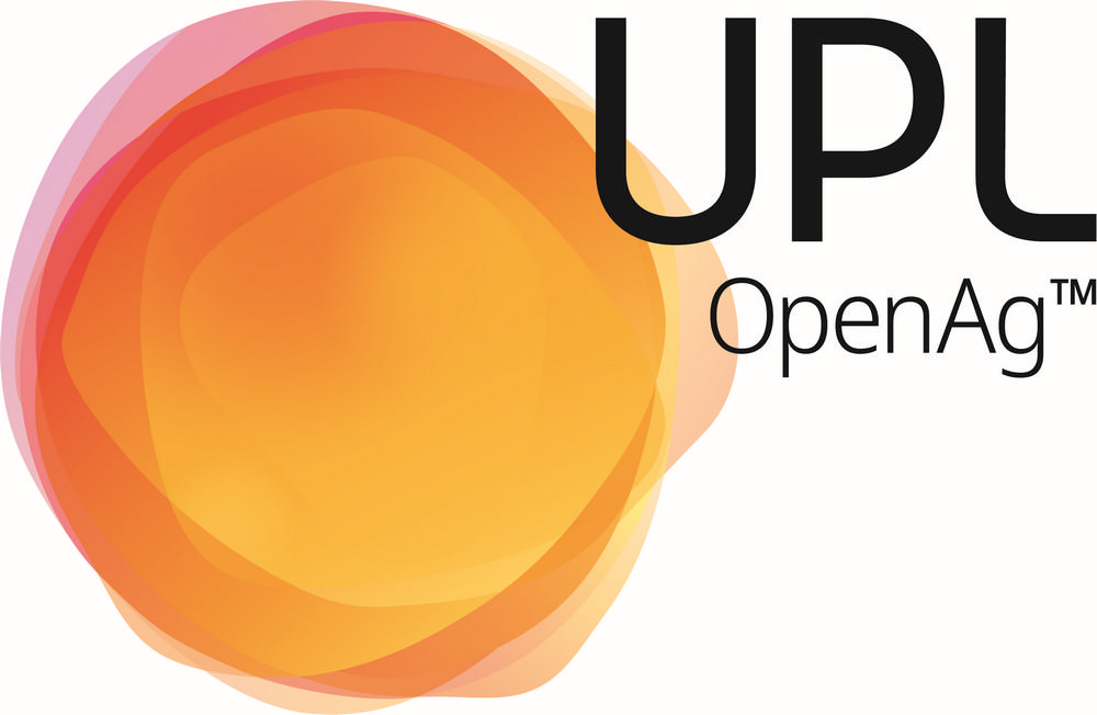 UPL Iberia presenta en Fruit Attraction una nueva forma de hacer agricultura OpenAg
