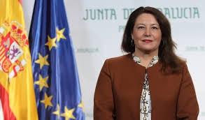  La Junta estudia abrir una línea de financiación para apoyar a los afectados por los aranceles de Estados Unidos