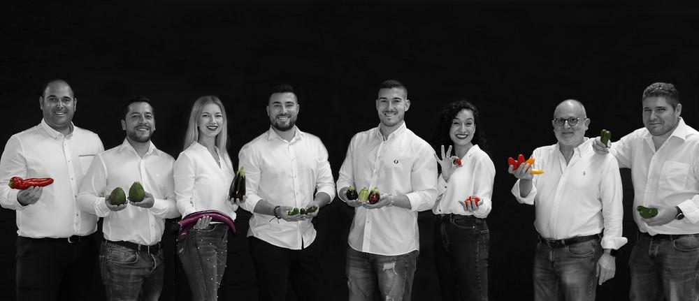 Ecoinver aumenta en un 18% su volumen comercializado en la última campaña