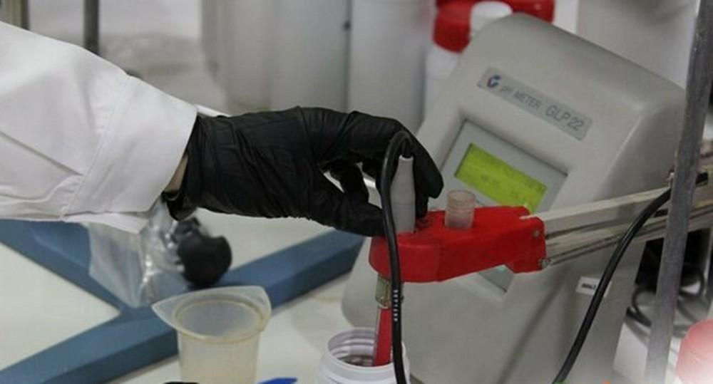 Vellsam consigue la ampliación en el rango de tonelaje de ácidos húmicos hasta las 1.000 toneladas al año