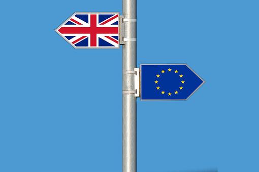 Agricultura facilita el acceso a préstamos a interés cero de hasta 300 millones euros para contrarrestar los efectos del Brexit