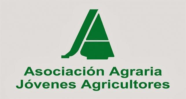 ASAJA acusa a la Comisión Europea de interferir en los debates del Consejo y el Parlamento sobre el futuro marco financiero de la UE