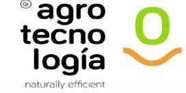 Grupo Agrotecnología, Gold Sponsor  del IV Biostimulants World Congress 2019