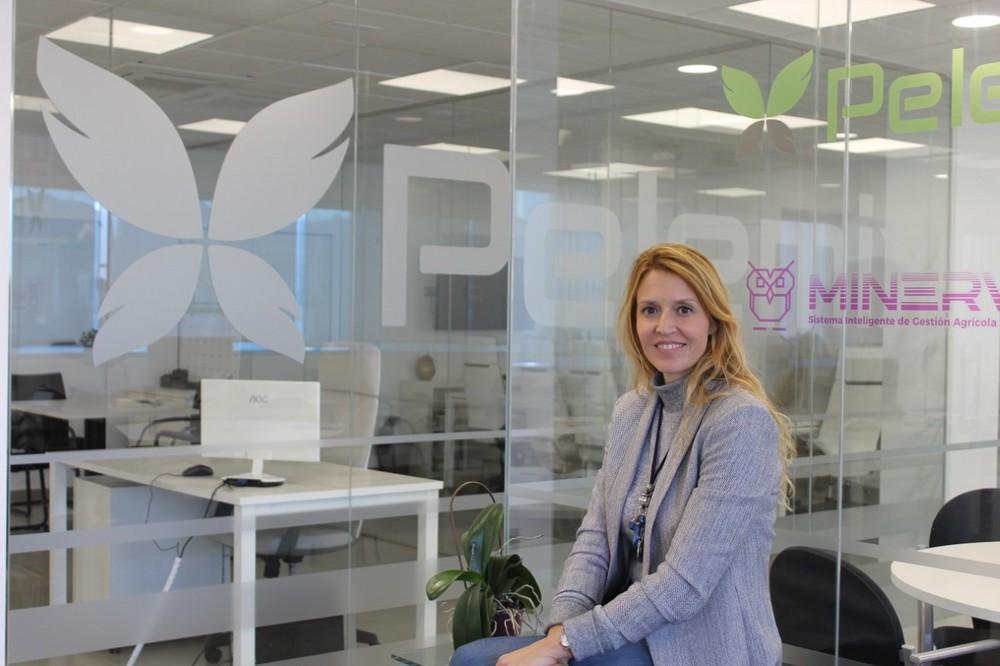 Pelemix España se sumerge en la economía circular y apuesta por introducirla en todas las empresas del grupo
