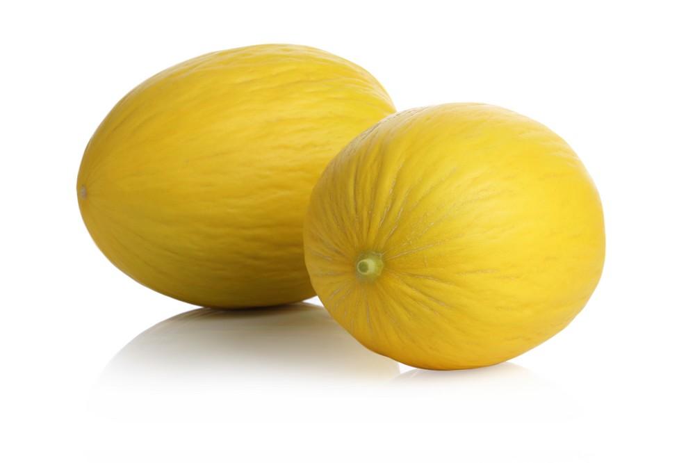 Limal RZ,  el amarillo  más dulce