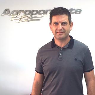Grupo Agroponiente se vuelca en el desarrollo de un nuevo Departamento de I+D+i con proyectos en nuevos productos y postcosecha
