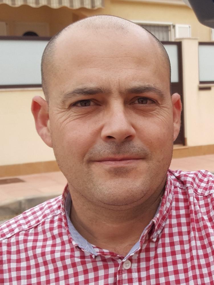 “Desarrollamos nuevas soluciones para el control biológico de plagas emergentes  en cítricos”