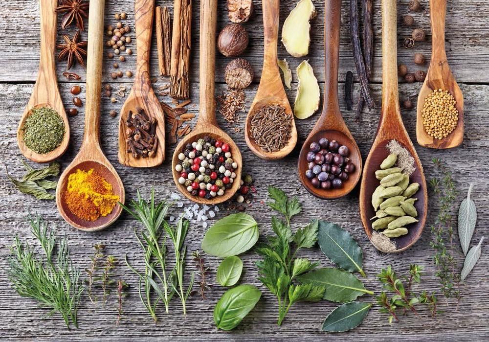 CORTEVA Agriscience publicado la segunda edición del Índice Global de Seguridad Alimentaria 2019